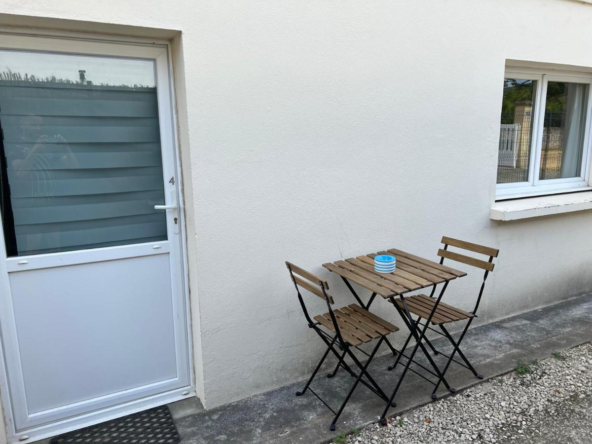 Tours, Touraine Et Chateaux De La Loire Fondettes Buitenkant foto